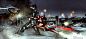 Iron_Man_Concepts_08