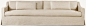 //media.restorationhardware.com/is/image/rhis/prod2420555_av1_RHR