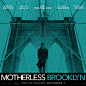 布鲁克林秘案 Motherless Brooklyn (2019) (1080×1080)