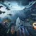雷霆远征官网-战锤40000官方合作-星际战争策略手游