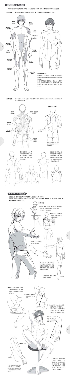 Z5chen曦采集到教程素材图