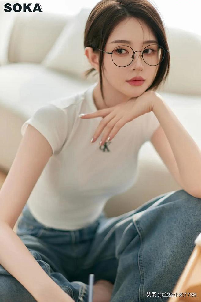 Stunning_金猪小米7788_20...
