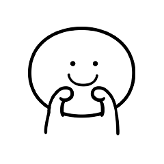 笑面人/笑面广东话 表情包~ 系列1