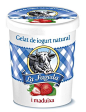 Fira.- La Fageda prevé facturar medio millón de euros con su nueva gama de helados de yogurt: