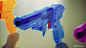 pete-mc-nally-petemcnally-waterpistol02