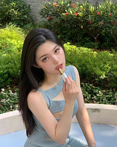 DH—不臣采集到精选