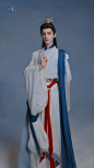 长月烬明