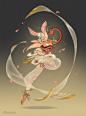 dashiana-bun-dance-flat-2023-flat.jpg (1920×2580)