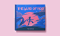 LAND_OF_NOD_Cover_2000px