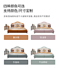 O1CN01Kp5shf2HpC768keQl_!!3397859199.jpg (790×905)