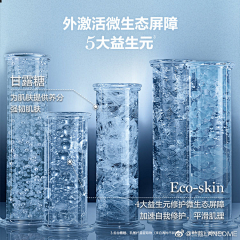 牛杂和汤采集到产品教育,科普,上市
