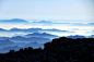 黄山神峰云海云雾43972_山水风景_风景风光类_图库壁纸_68Design