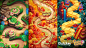 ROOM 8 STUDIO : Art production and Game Development solutions provider