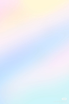 forty—seven采集到背景