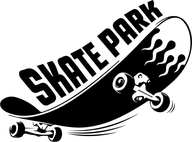 英文滑板 L731