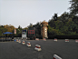 中国海洋大学
