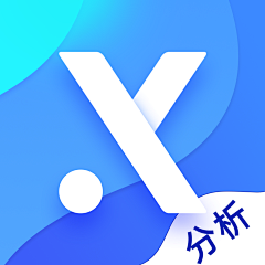 丫槑采集到logo