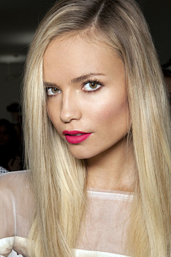 HeatherMorris采集到Natasha Poly