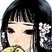 蓝xin