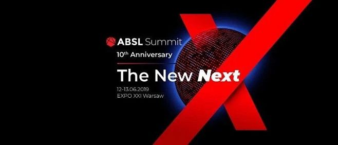 The New Next”ABSL Su...