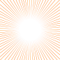e26bb2627c0becfd825a53d50576a7b1aeb4fb7aa2e6f-VjLoo7