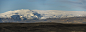 Iceland Mountains (831)