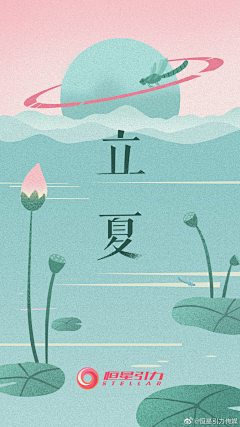 yina豆芽采集到520