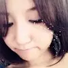 Θ麻煩ミ