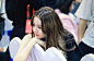 迪丽热巴超话#迪丽热巴黑纱抹胸礼裙##迪丽热巴耳环掉了# 『2019.11.23 金鸡闭幕式』高贵冷艳，耀眼夺目的公主@Dear-迪丽热巴 ​​​​