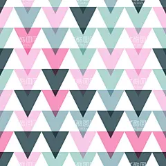 色块  - 源文件下载【酷图网】大牌,数码印花,乱花,小碎花,大牌女装,定位花,手绘花,方巾,大牌方巾,牡丹花,玫瑰花,花