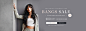 Full Lace Wigs & Lace Front Wigs | RPGSHOW - Bold & Sexy Hair