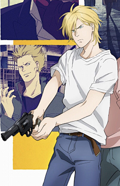 喜欢亚修·林克斯的小可爱快戳进来.