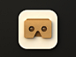 Recent Icon Works : Recent icon works.