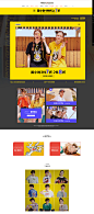 首页-美特斯邦威官方网店-天猫Tmall.com