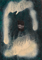 232.21x30-2001.jpg