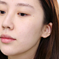 파인 트리트먼트 스킨케어 3종 세트 (스킨150ml + 앰플 25ml +  크림50ml ) / 4주모공잡는솔잎라인 / 모공케어 / 모공앰플 / 모공스킨 / 모공크림 : 나인위시스