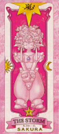 SAKURA_CARD_看图_魔卡少女樱吧_百度贴吧