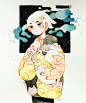 maruti_bitamin的Instagram主页(@maruti_bitamin) - Insstar Instagram网页版