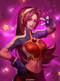 ✯~雪亦不弃~✬采集到Soldier