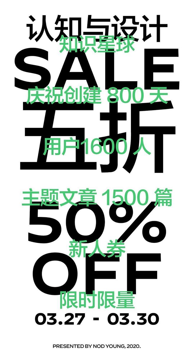其中包括图片：