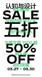 其中包括图片：