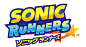 SONIC RUNNERS