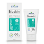 Salcura_Bioskin_Adult_Zeoderm_Extra_50ml_1447683277.png (800×800)