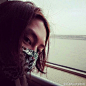 150302#金希澈#IG更新第三则: Bye MACAU...     没关系!! 下次再见不就行了!!!!#MACAU #晕船 #我有一次严重晕船是在 'Sorry Sorry' 活动期间在香港拍画报,在一艘很大的船上拍着. 因为我晕船很不舒服 .. 那时始源看到我很不舒服的样子就说.. "希澈哥你不如发火烦躁也好啊.…【未完】