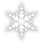 冰雪-214244