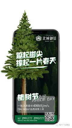 阿萍丫采集到海报