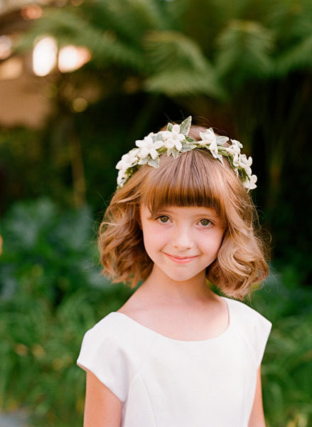 stylemeprettygallerypicture