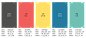 a717c60ee0b5ef652edd6ad874f6c8315da236b3a565-6Yma99_fw1200