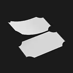 商品吊牌类书签信札便签blenderC4D模型精细布线90+部分带材质 (31)