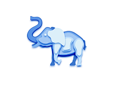 Beeyuu采集到icon/logo